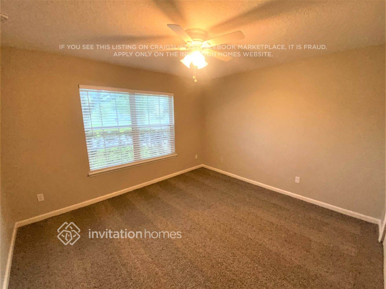 Building Photo - 3675 Blue Wing Ct