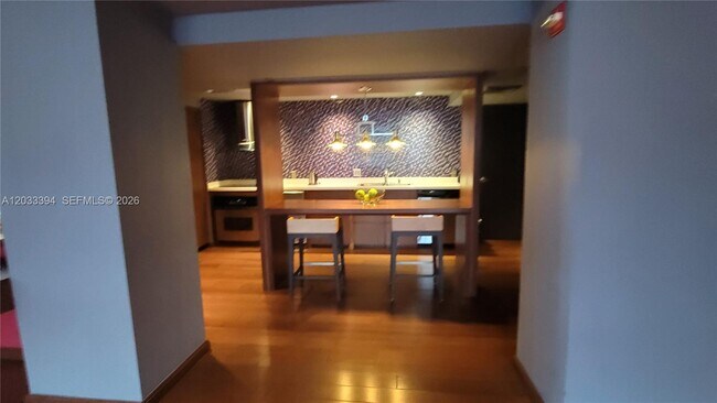 Building Photo - 325 S Biscayne Blvd