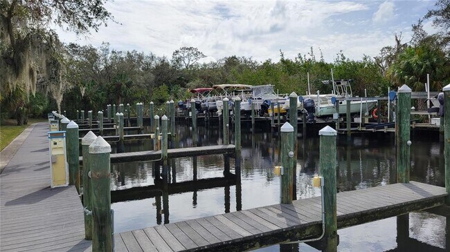 Building Photo - 5691 Key Largo Ct