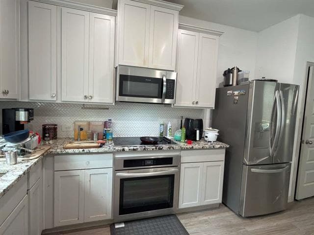 Building Photo - 1106 Bowie Dr