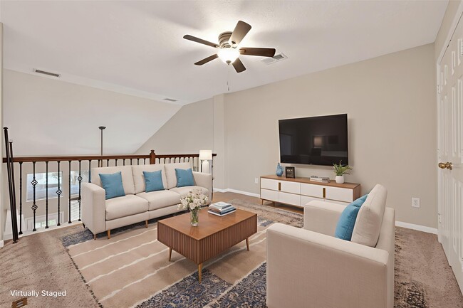 Building Photo - 2330 Everest Way