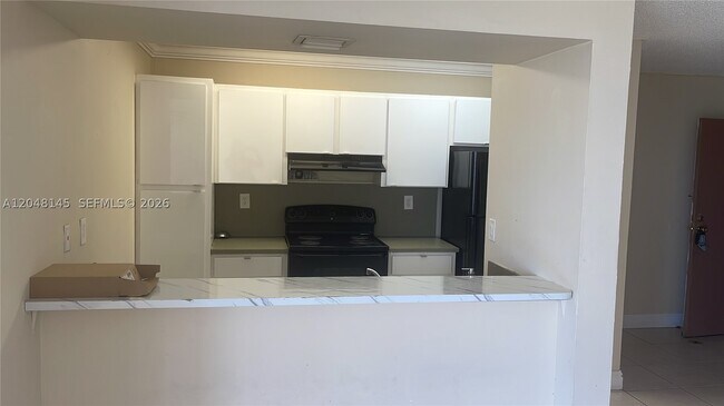 Building Photo - 6955 NW 186th St