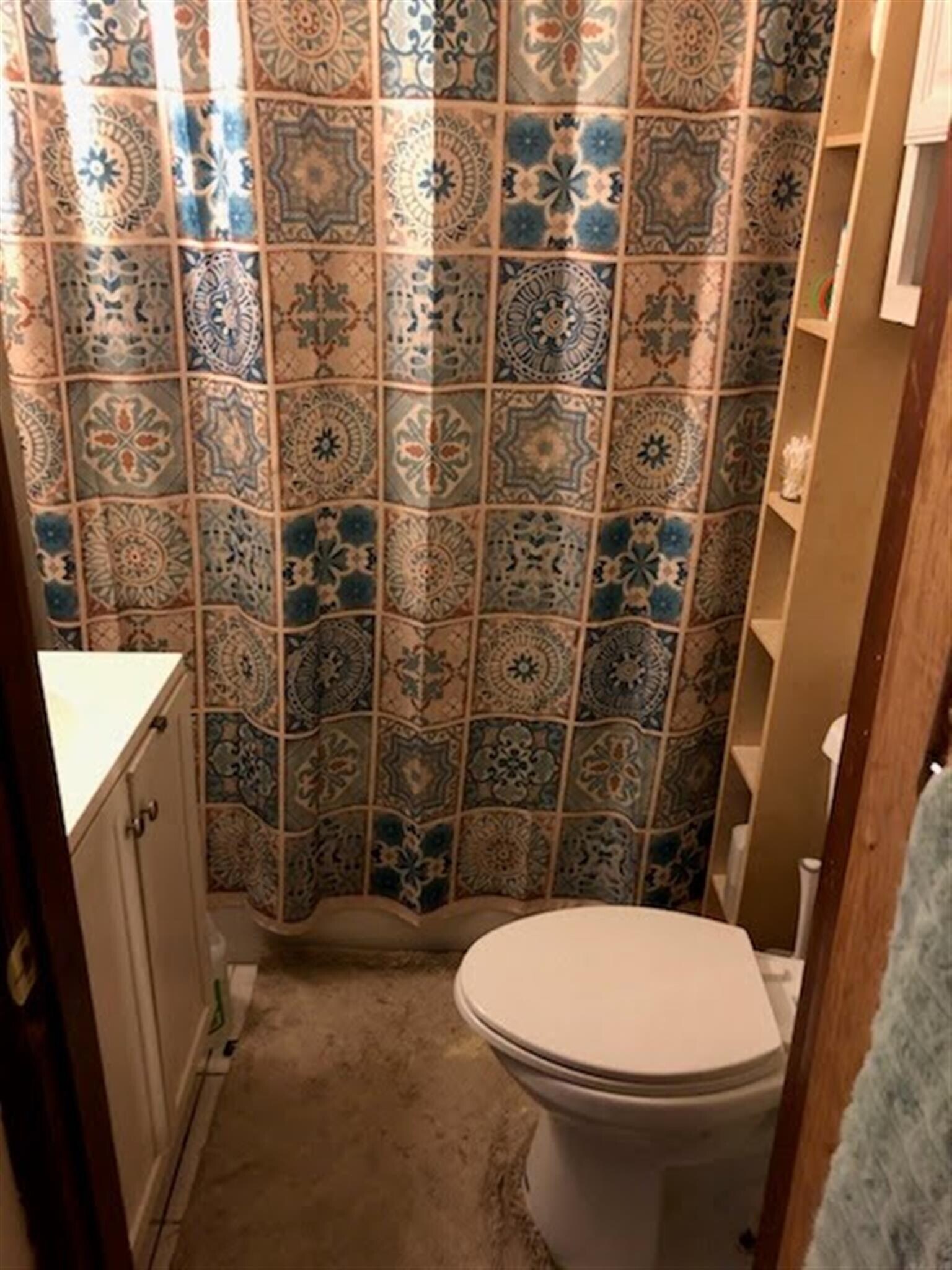 Building Photo - 9 Lowell Ter