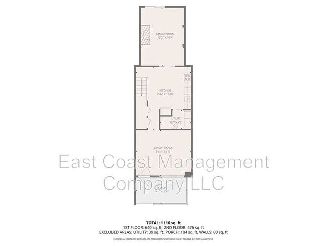 Building Photo - 7862 St Bridget Ln