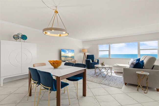 Building Photo - 1750 Benjamin Franklin Dr