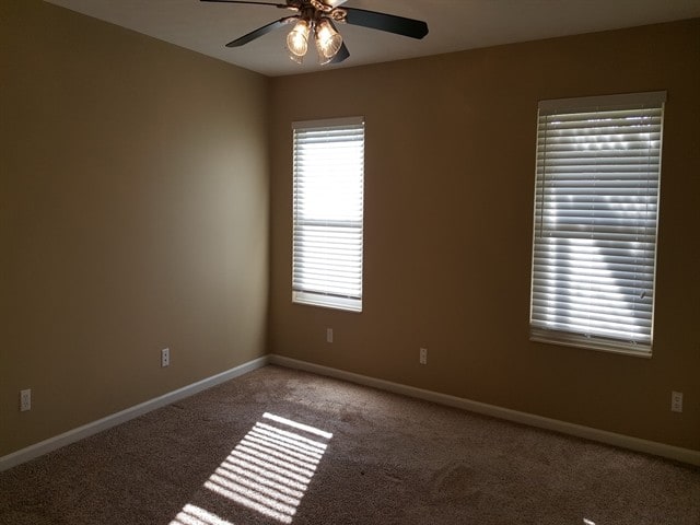 Building Photo - 9049 Marquis Dr