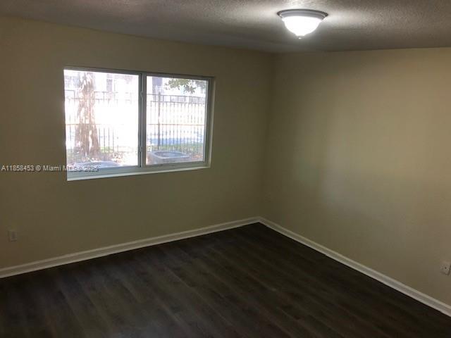 Building Photo - 15400 SW 284th St