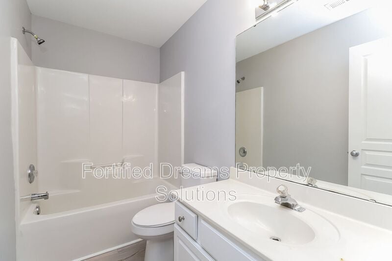 Building Photo - 4934 Sunset Ridge Ct