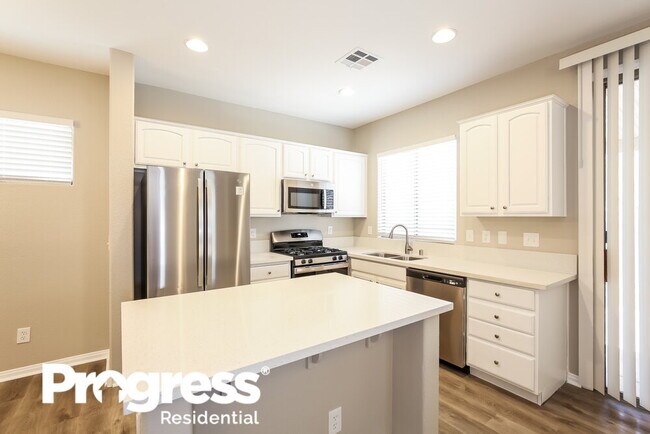 Building Photo - 6453 Raven Hall St