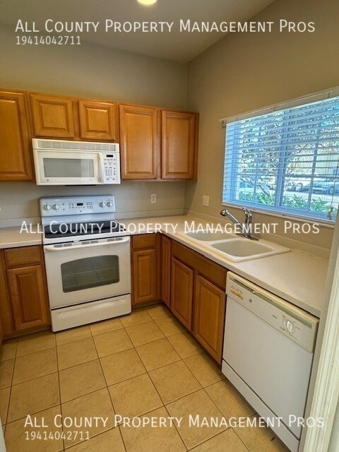 Building Photo - 13068 Tiger Eye Dr