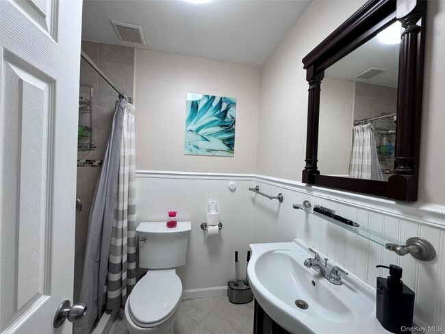 Building Photo - 23-49-49 Corporal Kennedy St