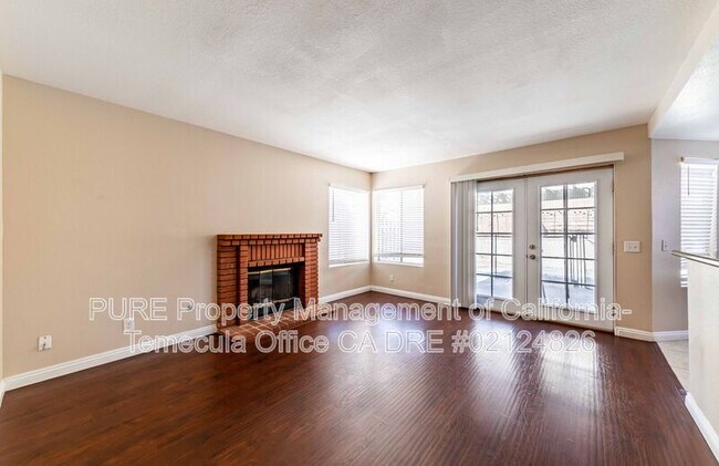 Building Photo - 24667 Leafwood Dr