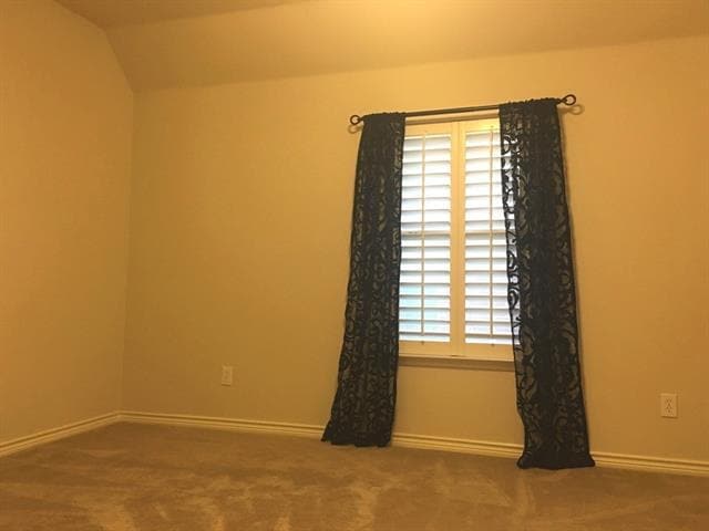 Building Photo - 13858 Hot Springs Ln