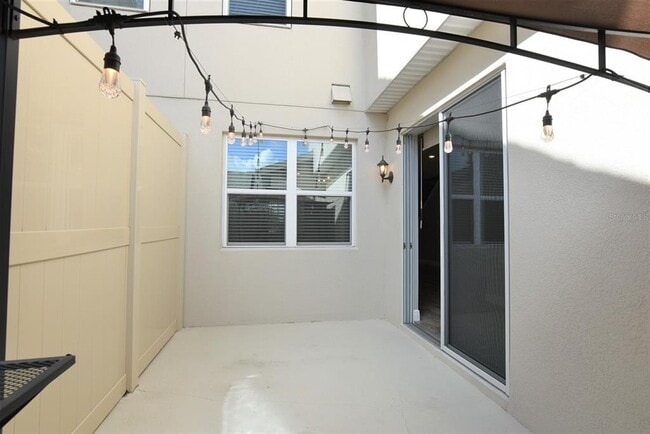 Building Photo - 13752 Bressler Aly