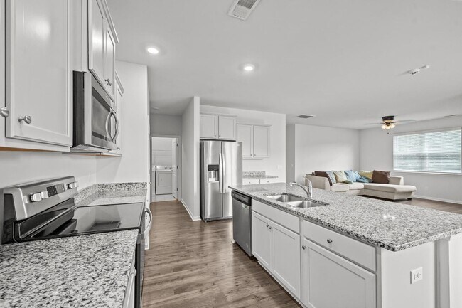 Building Photo - 72 Knotty Ct