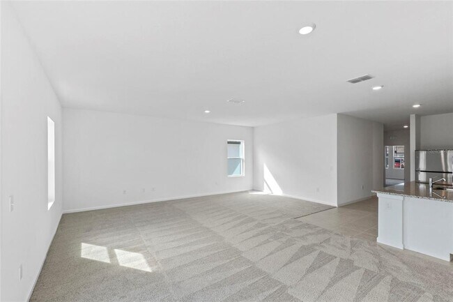 Building Photo - 2254 Raven Rdg Rd