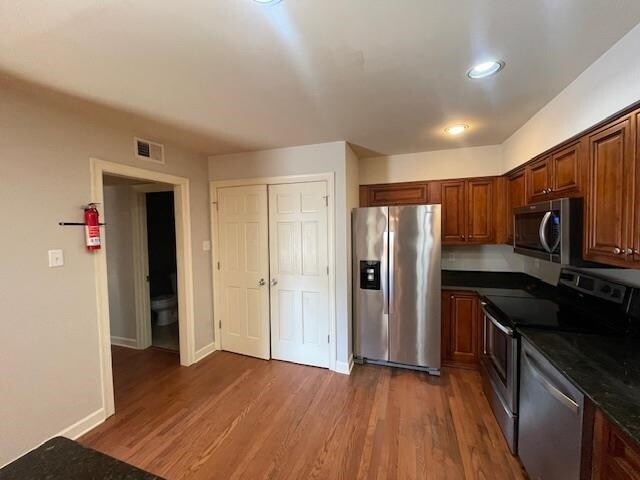 Building Photo - 679 S Belvedere Blvd