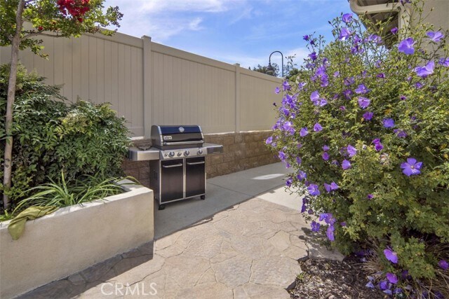Building Photo - 4944 Princess Dr