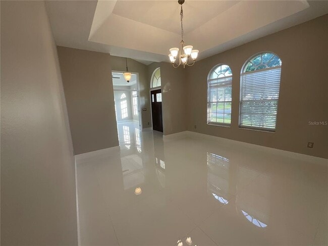 Building Photo - 13668 Crystal River Dr