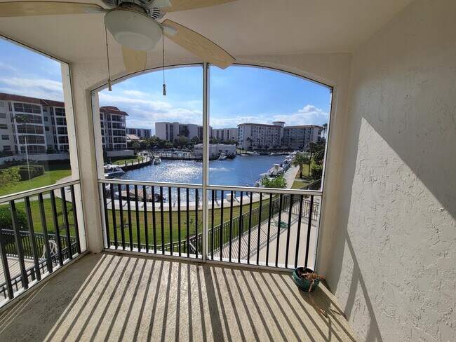 Building Photo - 2871 N Ocean Blvd