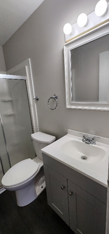 Building Photo - 1047 Old Denbigh Blvd