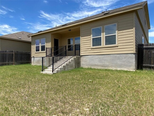 Building Photo - 148 Ammonite Ln