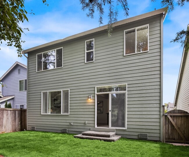 Building Photo - 3Bd/2.5Ba Mill Creek House