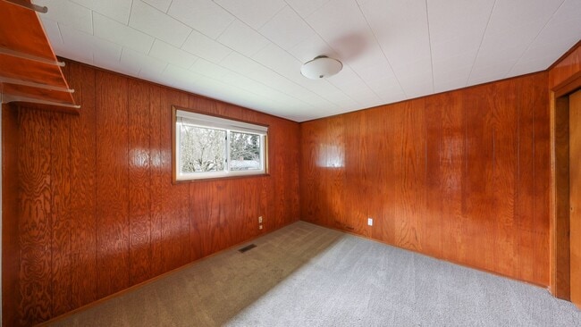 Building Photo - 3 Bed 2 Bath - One-Story - NAS Whidbey - F...