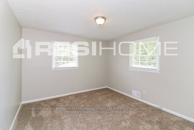 Building Photo - 304 Timber Lake Cir