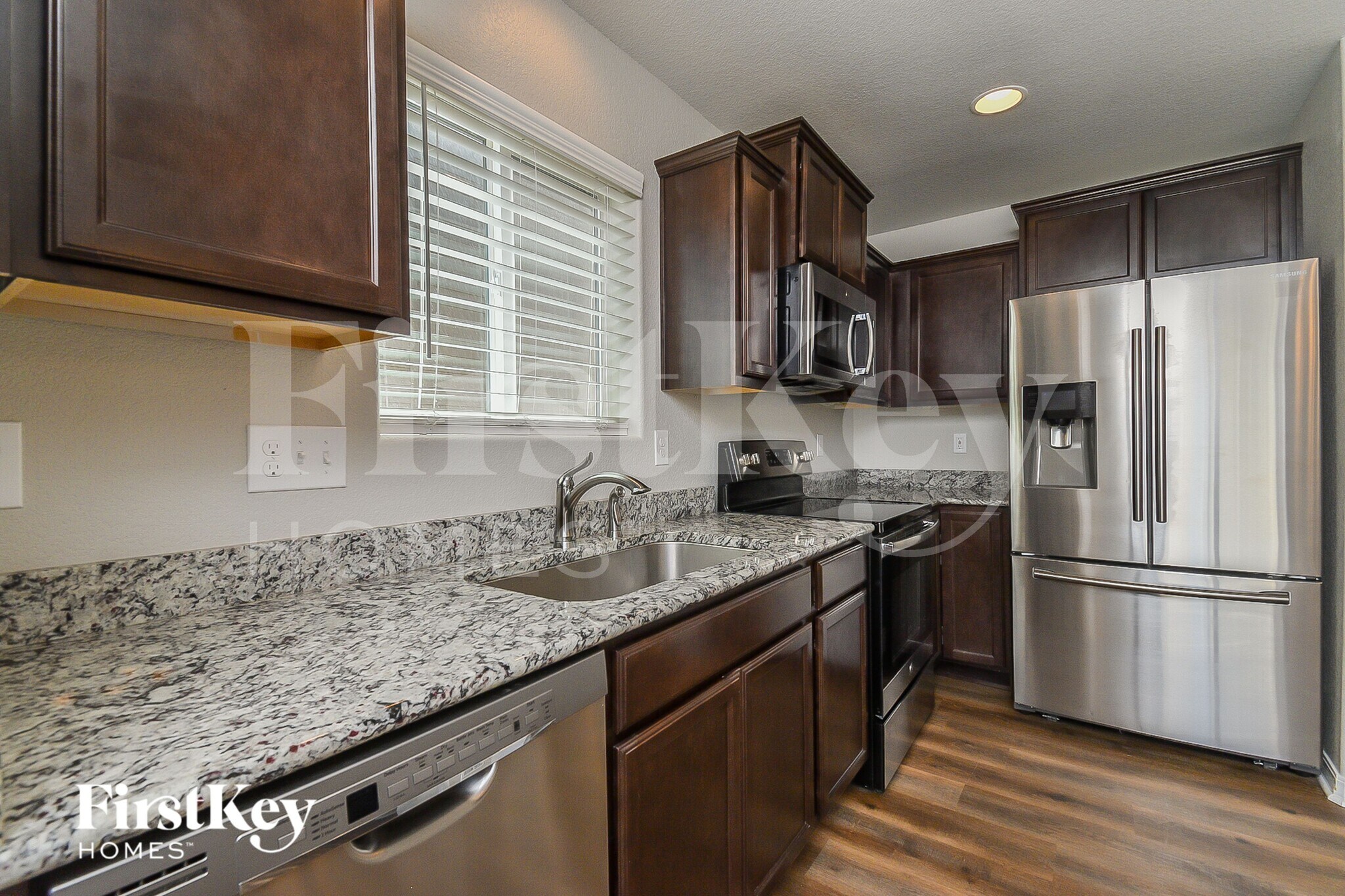 Building Photo - 7757 Benecia Dr