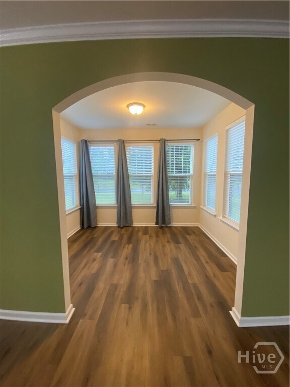 Building Photo - 116 Winslow Cir