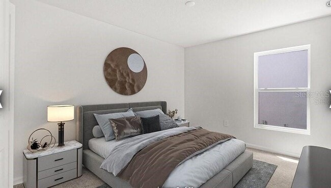 Building Photo - 3873 Corsican Ln