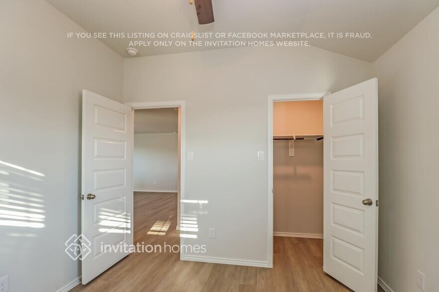 Building Photo - 10803 Cloudless Ct