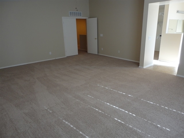 Building Photo - 9567 W Frank Ave