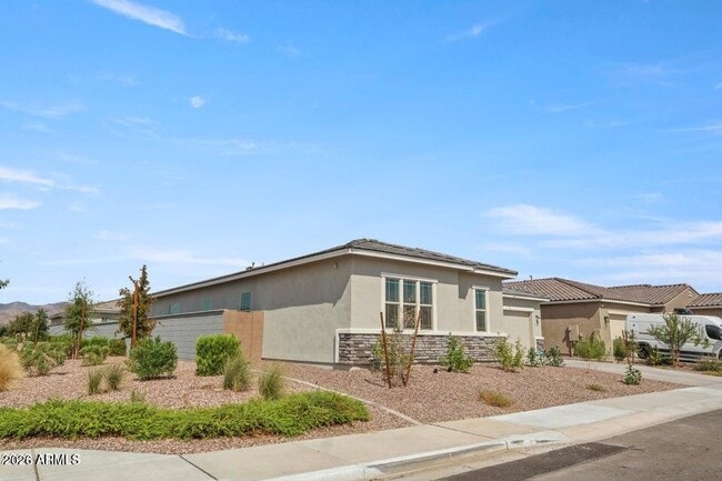 Building Photo - 5116 N 185th Ave