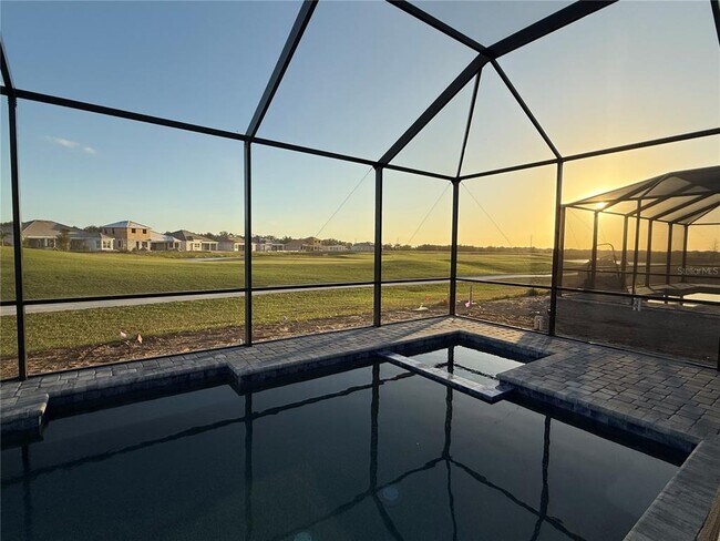 Building Photo - 19150 Cherrystone Wy