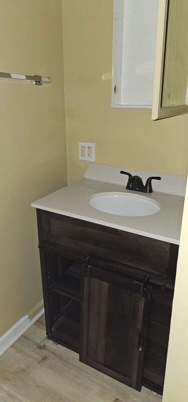 Building Photo - 361 N Gallatin Ave