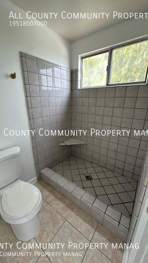 Building Photo - 16285 Capella St
