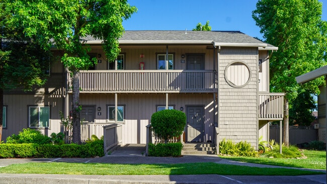 Building Photo - 16914 Sonoma Hwy