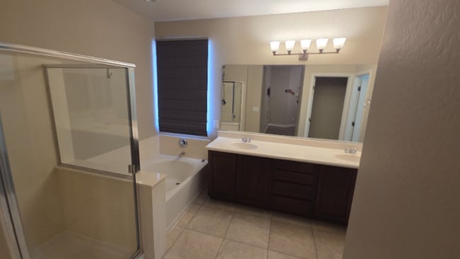 Building Photo - 6771 W Miner Trail