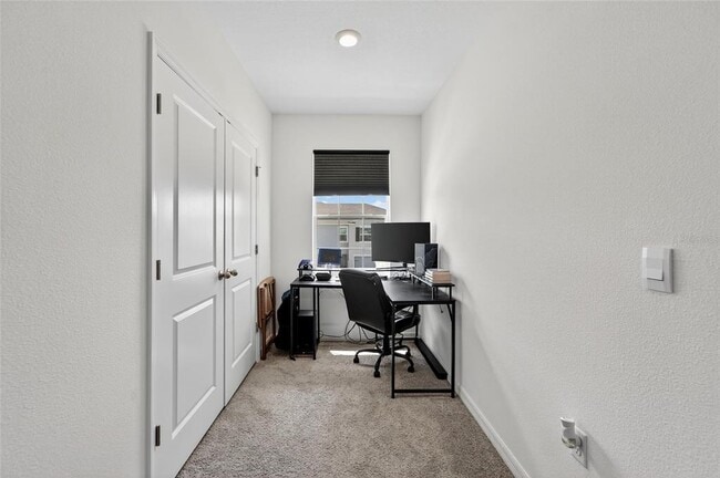 Building Photo - 3504 White Dandelion Ct