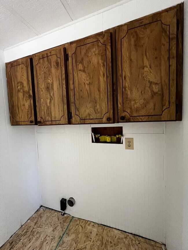 Building Photo - Remodeled 3BD 2BA in Ferndale!