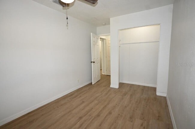 Building Photo - 11165 US-98