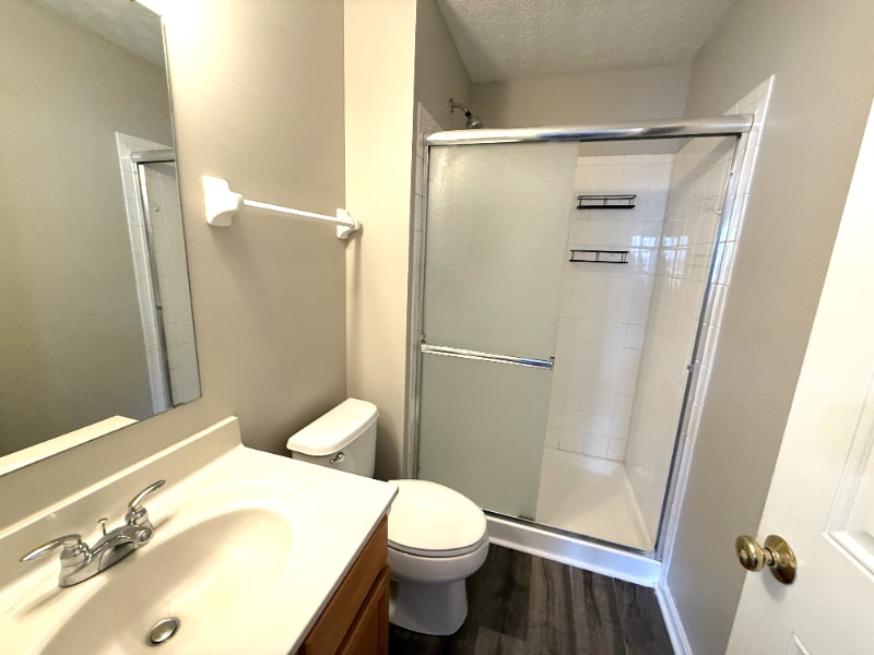 Building Photo - 7042 Shanty Creek Dr