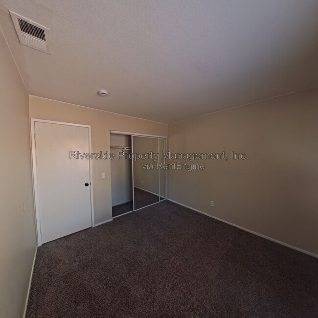 Building Photo - 25940 Xana Way