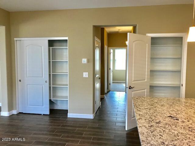 Building Photo - 13655 W Briles Rd