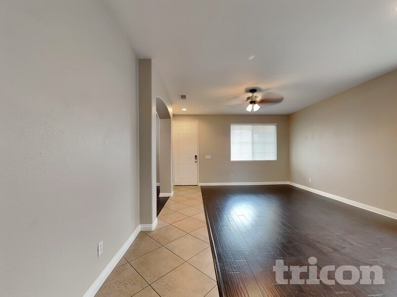 Building Photo - 5741 Spice St