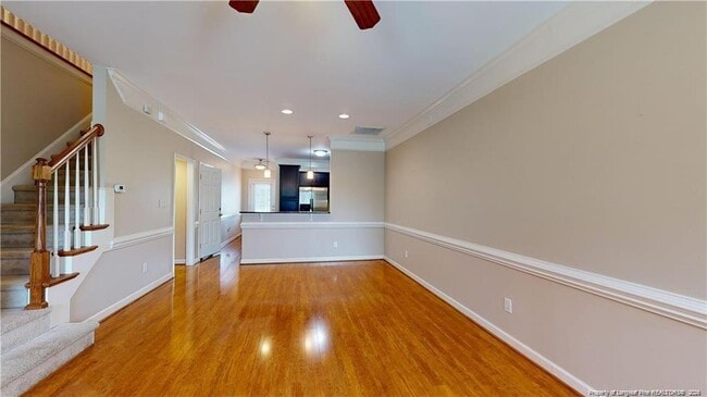 Building Photo - 1319 Braybrooke Pl