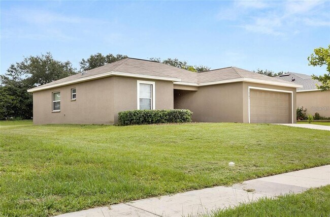 Building Photo - 5646 Great Egret Dr