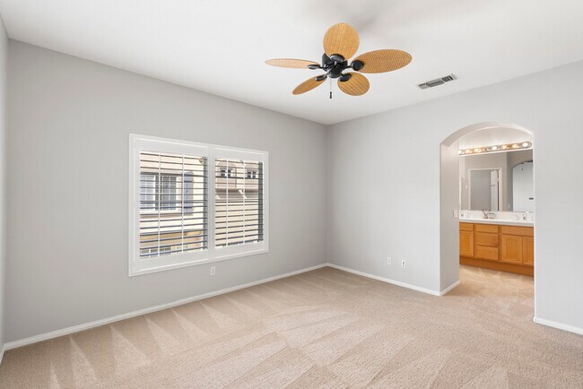 Building Photo - 11958 Miro Cir